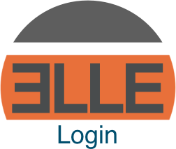 Elle Investments logo