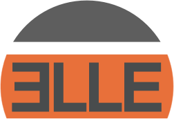 Elle Investments Logo
